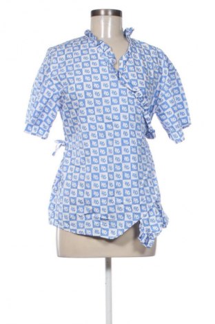Bluzka damska Y.A.S, Rozmiar S, Kolor Kolorowy, Cena 134,99 zł