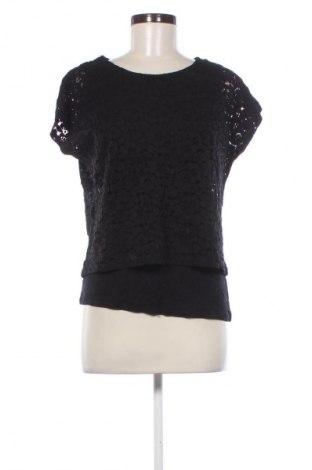 Damen Shirt Yessica, Größe M, Farbe Schwarz, Preis 9,72 €