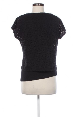 Damen Shirt Yessica, Größe M, Farbe Schwarz, Preis 9,72 €