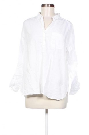 Damen Shirt Yessica, Größe XL, Farbe Weiß, Preis € 9,74
