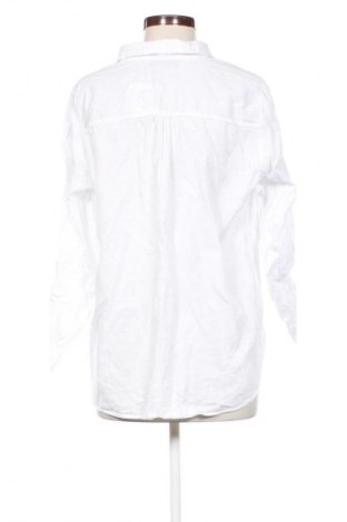 Damen Shirt Yessica, Größe XL, Farbe Weiß, Preis € 9,74