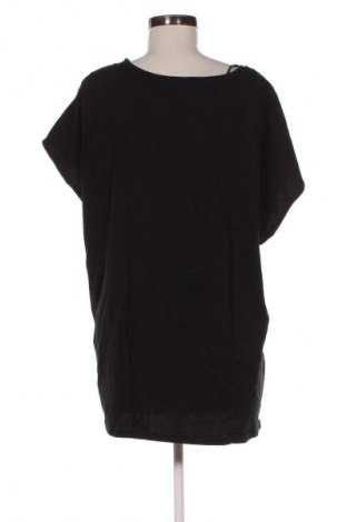 Bluzka damska Yessica, Rozmiar XL, Kolor Kolorowy, Cena 62,99 zł