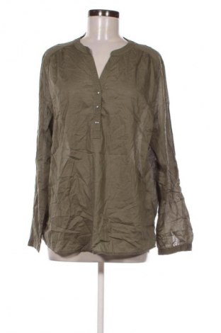 Bluză de femei Yessica, Mărime XXL, Culoare Verde, Preț 64,99 Lei