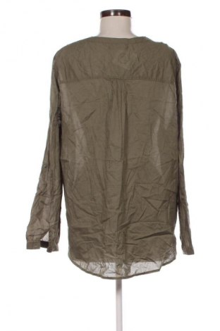 Bluză de femei Yessica, Mărime XXL, Culoare Verde, Preț 64,99 Lei