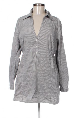 Damen Shirt Yessica, Größe L, Farbe Mehrfarbig, Preis 9,72 €