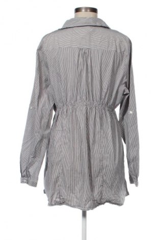 Damen Shirt Yessica, Größe L, Farbe Mehrfarbig, Preis 9,72 €