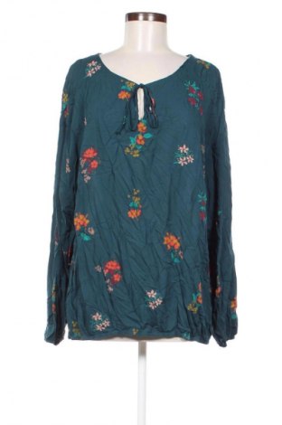 Bluză de femei Yessica, Mărime XL, Culoare Multicolor, Preț 95,02 Lei