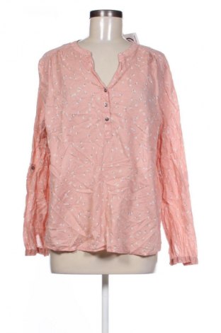 Bluzka damska Yessica, Rozmiar XL, Kolor Kolorowy, Cena 62,99 zł