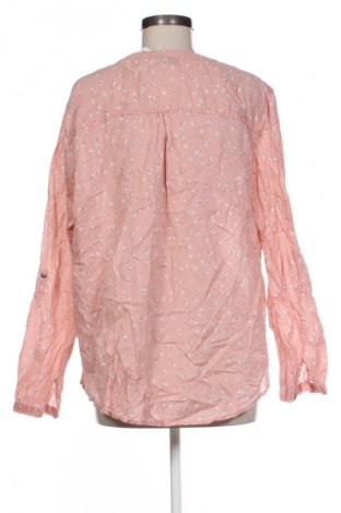 Bluzka damska Yessica, Rozmiar XL, Kolor Kolorowy, Cena 62,99 zł