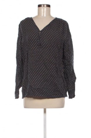 Damen Shirt Yessica, Größe XL, Farbe Mehrfarbig, Preis 13,99 €
