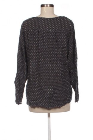 Damen Shirt Yessica, Größe XL, Farbe Mehrfarbig, Preis 13,99 €
