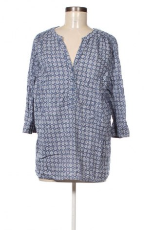 Bluză de femei Yessica, Mărime XXL, Culoare Multicolor, Preț 64,99 Lei