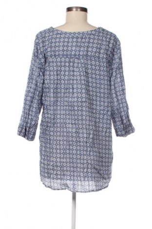 Bluză de femei Yessica, Mărime XXL, Culoare Multicolor, Preț 64,99 Lei