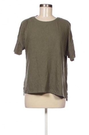 Bluzka damska Yessica, Rozmiar M, Kolor Zielony, Cena 62,99 zł