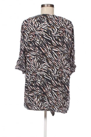 Damen Shirt Yessica, Größe XL, Farbe Mehrfarbig, Preis € 10,99