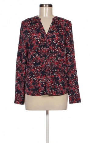Damen Shirt Yessica, Größe S, Farbe Mehrfarbig, Preis € 6,99