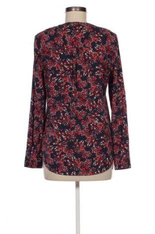 Damen Shirt Yessica, Größe S, Farbe Mehrfarbig, Preis € 6,99