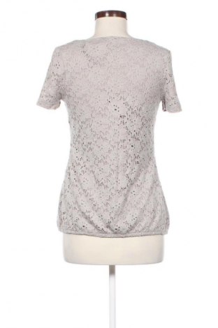 Damen Shirt Yest, Größe S, Farbe Mehrfarbig, Preis 11,99 €