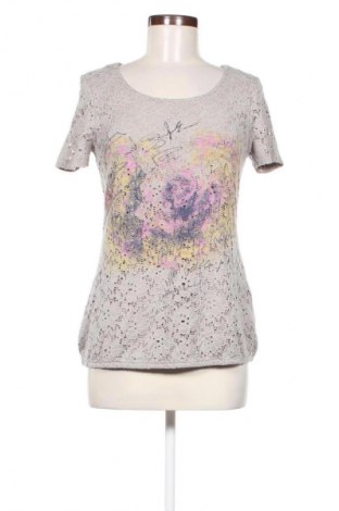 Damen Shirt Yest, Größe S, Farbe Mehrfarbig, Preis 11,99 €