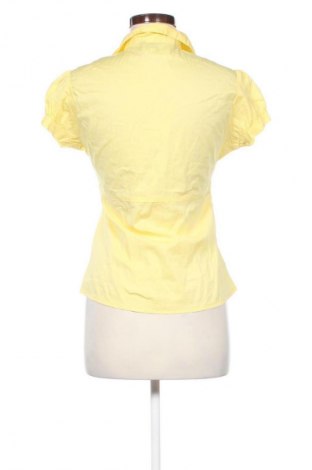 Damen Shirt Young Spirit, Größe S, Farbe Gelb, Preis € 13,80