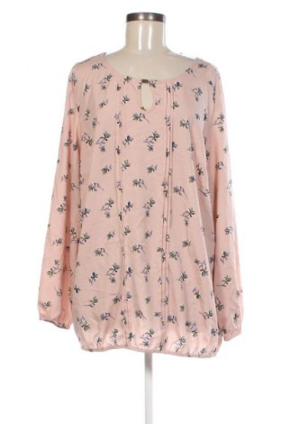 Bluză de femei Z By Z, Mărime M, Culoare Multicolor, Preț 26,99 Lei