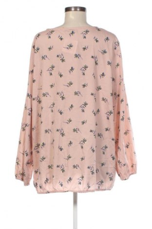 Bluză de femei Z By Z, Mărime M, Culoare Multicolor, Preț 26,99 Lei
