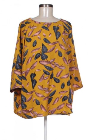 Bluză de femei Z By Z, Mărime L, Culoare Multicolor, Preț 64,99 Lei