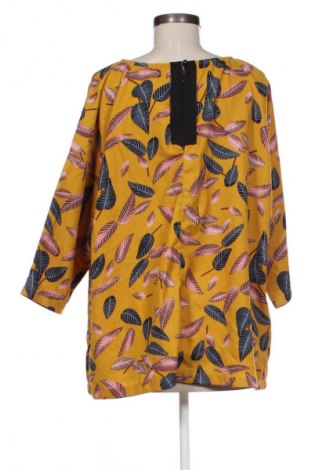 Bluză de femei Z By Z, Mărime L, Culoare Multicolor, Preț 64,99 Lei