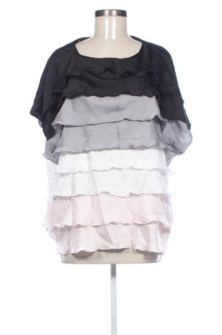 Damen Shirt Z By Z, Größe L, Farbe Mehrfarbig, Preis € 7,99