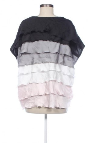 Damen Shirt Z By Z, Größe L, Farbe Mehrfarbig, Preis € 7,99