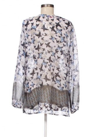 Bluză de femei Zabaione, Mărime XXL, Culoare Multicolor, Preț 46,99 Lei
