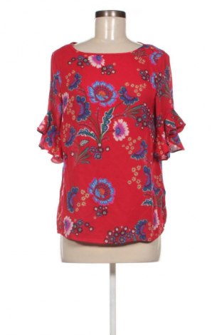 Damen Shirt Zac & Rachel, Größe S, Farbe Mehrfarbig, Preis 13,99 €
