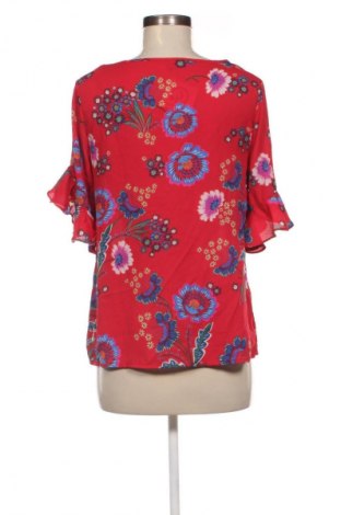 Damen Shirt Zac & Rachel, Größe S, Farbe Mehrfarbig, Preis 13,99 €