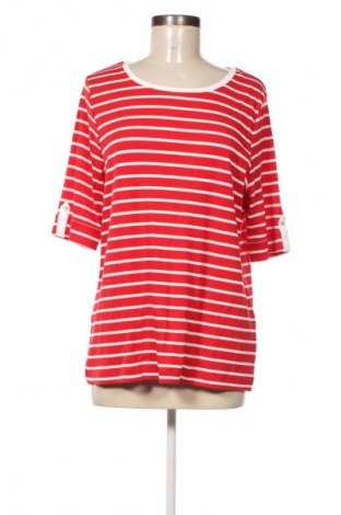 Damen Shirt Zaida, Größe XL, Farbe Mehrfarbig, Preis € 5,99