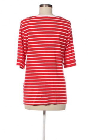 Damen Shirt Zaida, Größe XL, Farbe Mehrfarbig, Preis € 5,99