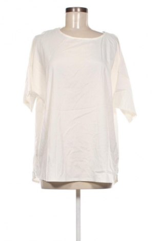 Dámská halenka Zanzea, Velikost 3XL, Barva Bílá, Cena  309,00 Kč