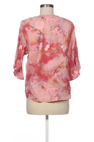 Bluză de femei Zanzea, Mărime XXL, Culoare Multicolor, Preț 64,99 Lei