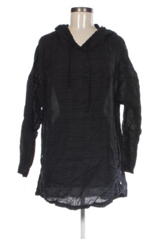 Bluză de femei Zanzea, Mărime XXL, Culoare Negru, Preț 105,99 Lei