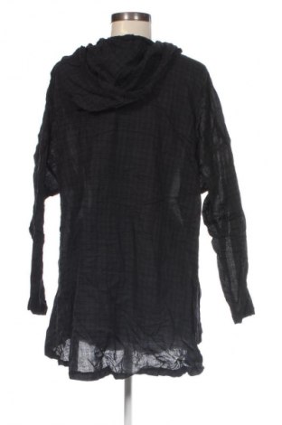 Bluză de femei Zanzea, Mărime XXL, Culoare Negru, Preț 105,99 Lei