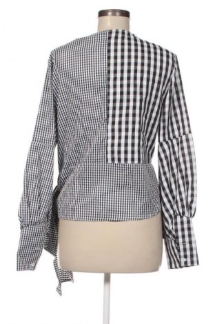 Damen Shirt Zanzea, Größe XXL, Farbe Mehrfarbig, Preis € 13,99