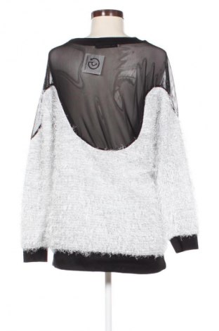 Bluză de femei Zanzea, Mărime L, Culoare Multicolor, Preț 25,99 Lei
