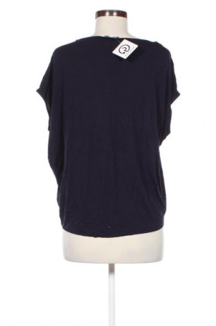 Bluzka damska Zara, Rozmiar S, Kolor Niebieski, Cena 28,99 zł