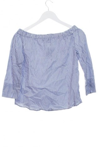 Dámská halenka Zara, Velikost XS, Barva Vícebarevné, Cena  199,00 Kč
