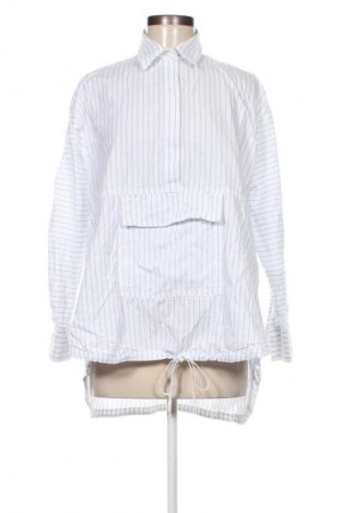 Bluzka damska Zara, Rozmiar S, Kolor Kolorowy, Cena 88,99 zł