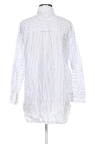 Bluzka damska Zara, Rozmiar S, Kolor Kolorowy, Cena 88,99 zł