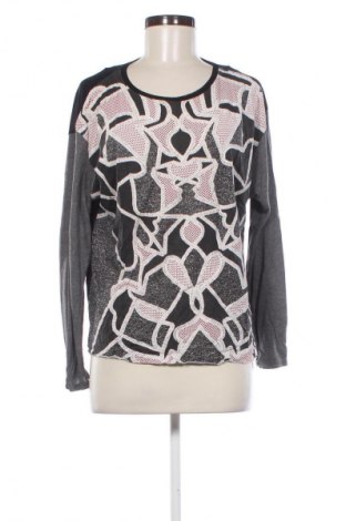Bluzka damska Zara, Rozmiar XL, Kolor Kolorowy, Cena 53,99 zł