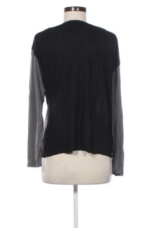 Bluzka damska Zara, Rozmiar XL, Kolor Kolorowy, Cena 53,99 zł