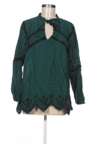 Női blúz Zara, Méret XL, Szín Sokszínű, Ár 7 339 Ft