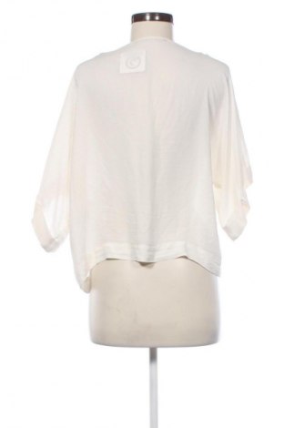 Bluză de femei Zara, Mărime S, Culoare Multicolor, Preț 52,63 Lei