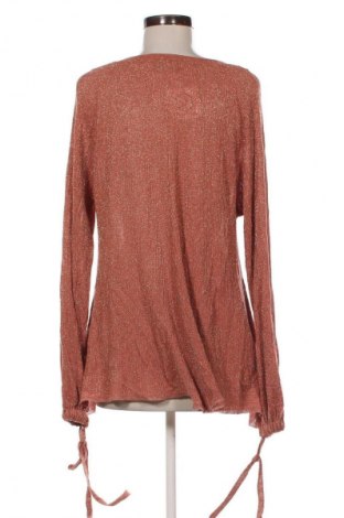 Bluzka damska Zara, Rozmiar S, Kolor Kolorowy, Cena 88,99 zł